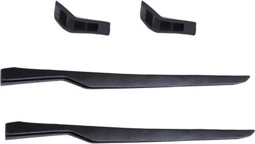 Miniatura 3 de BLAZERBUCK Calcetines de repuesto para gafas de sol Oakley Mainlink OO9264