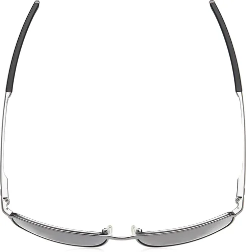 Miniatura 4 de Oakley Mens Oo4106 Conductor 6 Rectangular Sunglasses