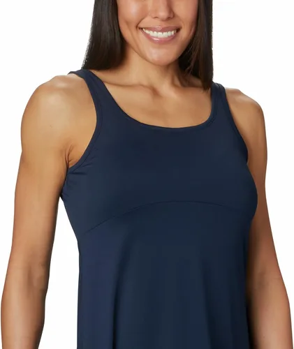 Miniatura 213 de Columbia Vestido PFG Freezer III para mujer