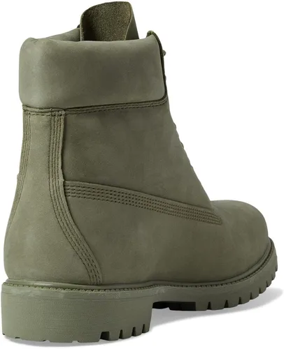 Miniatura 5 de Timberland Bota premium de 6 pulgadas