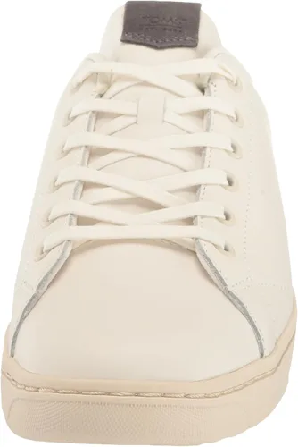 Miniatura 2 de TOMS Zapatillas bajas con cordones Trvl Lite para hombre
