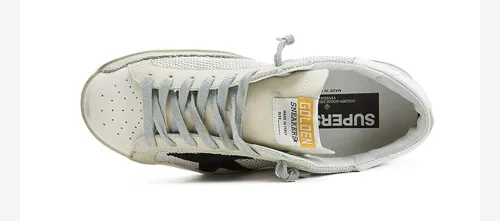 Miniatura 3 de OANY Zapatillas deportivas de moda para mujer, zapatos casuales transpirables de malla