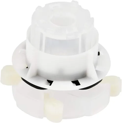 Miniatura 4 de BUYGOO 285811 Kit de reparación de agitador con 80040 arandela agitador perro reemplazo apto para Whirlpool y lavadora Kenmore