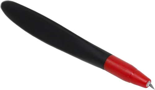 Miniatura 2 de VViViD Cuchillo de corte artesanal de hoja giratoria de agarre cómodo de 360 grados