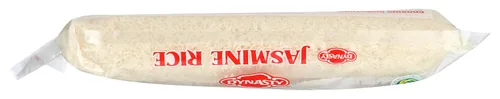 Miniatura 5 de Dynasty Arroz jazmín, 5 libras