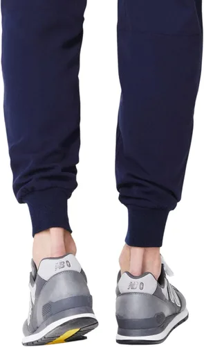 Miniatura 8 de FIGS Tansen - Pantalones deportivos para hombre, ajuste delgado, 5 bolsillos, elástico en 4 direcciones, pantalones quirúrgicos antiarrugas