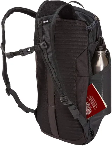 Miniatura 11 de Thule Mochila de viaje Landmark