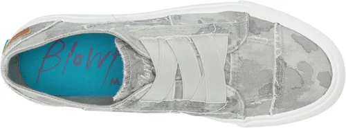 Miniatura 91 de Blowfish Marley - Tenis de moda para mujer