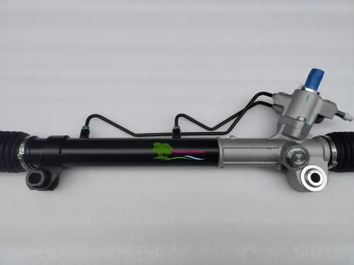 Nuevo estante hidráulico de la dirección de la energía para NISSAN X-TRAIL T30 2.5 492008H305 492008H30A 49200-8H305 49200-8H30A mano derecha Drive