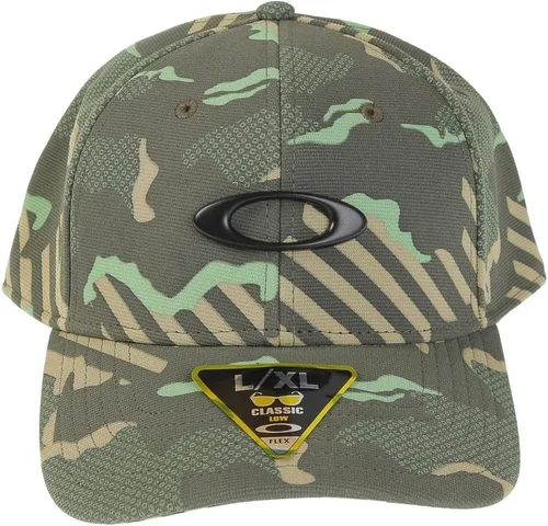 Miniatura 4 de Oakley Sombrero Tincan para hombre