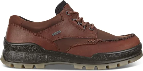 Miniatura 9 de Ecco Tenis de senderismo impermeables Track II Low GORE-TEX para hombre