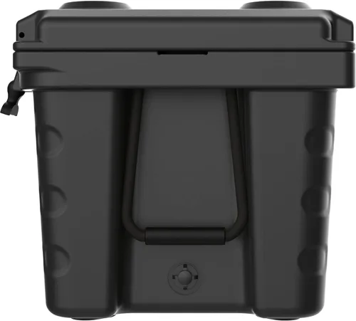 Miniatura 6 de wet sounds SHIVR-55-BLK SHIVR-55 Negro Bluetooth® Soundbar Cooler