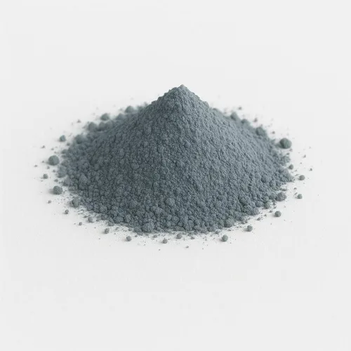 Miniatura 10 de Fifteen Shades of Grey Pigments - 15 polvos de pigmento gris de alta calidad para cerámica, cerámica, porcelana, arte, resina, pintura, epoxi, Gris