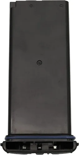 Miniatura 7 de BP-252 - Batería de iones de litio de repuesto de 2000 mAh compatible con radios marinas ICOM IC-M33 IC-M34 IC-M36