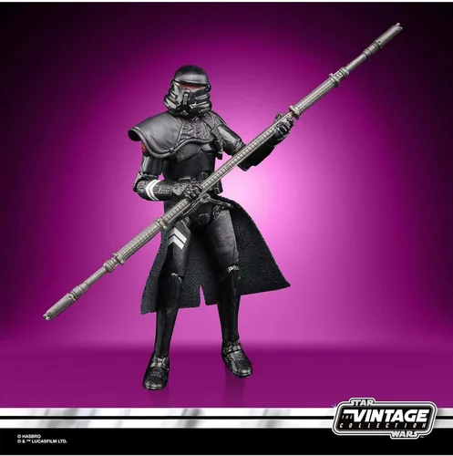 Miniatura 5 de Star Wars SW VIN Bolígrafo