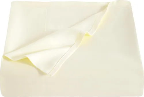 NTBAY Sábana encimera de tamaño individual – microfibra cepillada, sábana encimera suave, sin arrugas, resistente a la decoloración y a las manchas,
