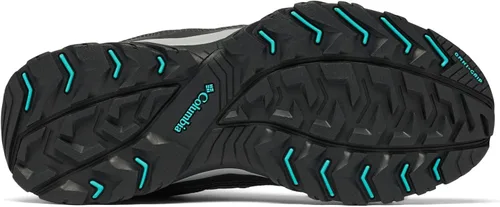 Miniatura 5 de Columbia Granite Trail Mid impermeable para hombre