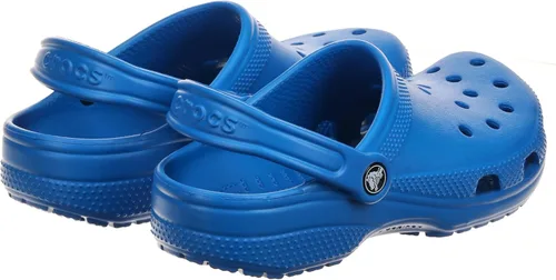 Miniatura 6 de Crocs Zuecos clásicos unisex para adultos
