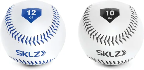 SKLZ Training Baseballs