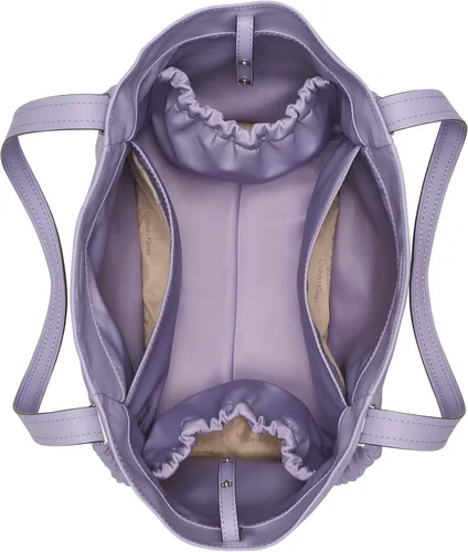 Miniatura 10 de Calvin Klein Luna - Bolso organizador