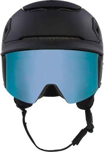 Miniatura 4 de Oakley Mod7