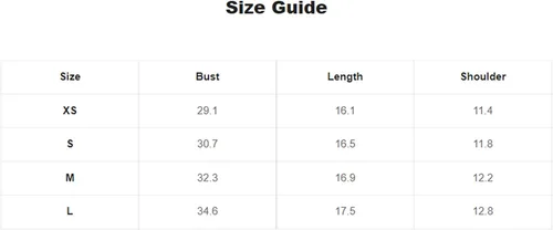 Miniatura 6 de SOLY HUX Women's Casual Solid Sleeveless Round Neck Waffle Knit Summer Crop Tank Tops