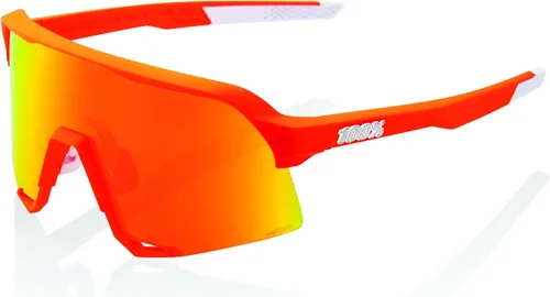 Miniatura 14 de 100% S3 Sport Performance Cycling Sunglasses