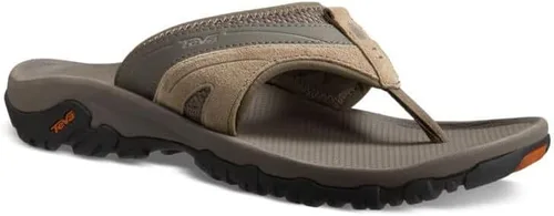 Miniatura 2 de Teva Pajaro chancletas para hombre