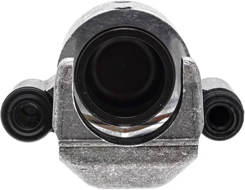 Miniatura 5 de NICHE Pinza de freno para Polaris Ace Ranger RZR Scrambler XP Crew 400 500 570 700 1912120 1911374