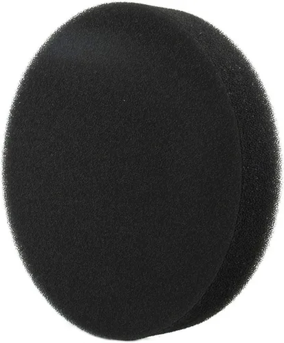 Pieza de repuesto para filtro premotor Bissell para modelos 1797, 17979, 1797R, 2190, 2256, 2254, 22543, 22548, 2255, 2739, 2256K