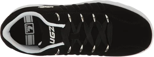 Miniatura 5 de Lugz Changeover II - Tenis de moda para hombre