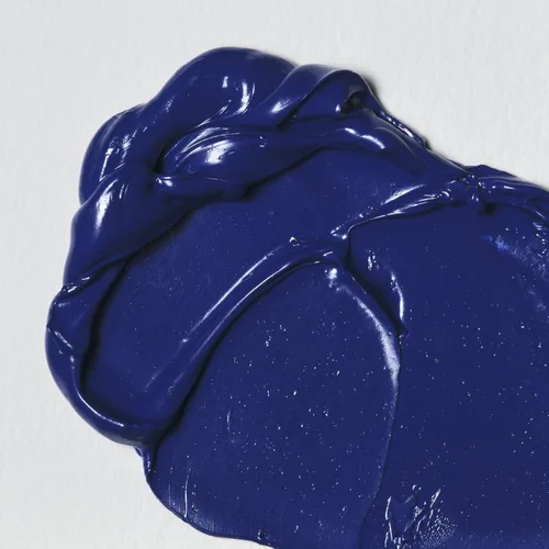 Miniatura 2 de Winsor & Newton Tubos de pintura Winton de aceite Tono azul cobalto