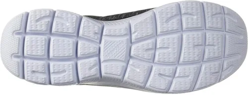 Miniatura 4 de Skechers - Tenis Summits-Quick Getaway para mujer