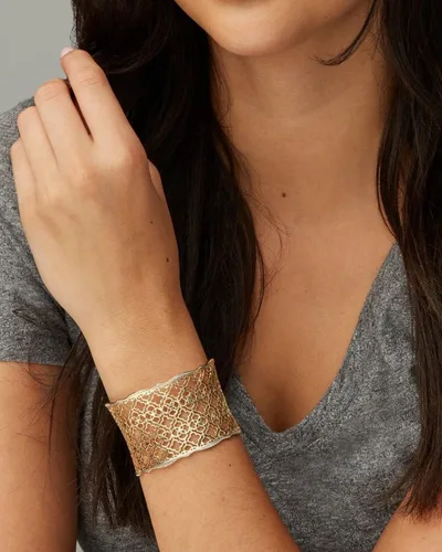 Miniatura 2 de Kendra Scott Candice - Brazalete para mujer