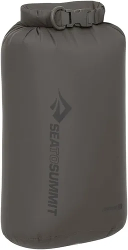 Miniatura 33 de Sea to Summit Bolsa seca ligera, almacenamiento seco multiusos Verde oliva