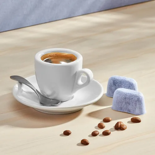 Miniatura 8 de 6 filtros de agua para cafeteras Cuisinart, filtros de agua de carbón de repuesto, se adapta a todas las cafeteras Cuisinart de GoodCups