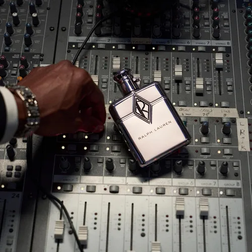 Miniatura 5 de Ralph Lauren Fragrances - Ralph's Club New York - Eau de Parfum - Colonia Amaderada y Ambarada para Hombres - Con Grosella Negra, Vainilla y Sándalo