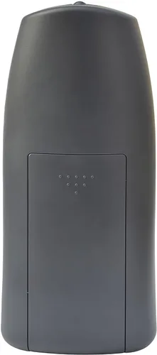 Miniatura 9 de Mando a Distancia de Repuesto para Ventilador de Torre Hogar Lasko T42951