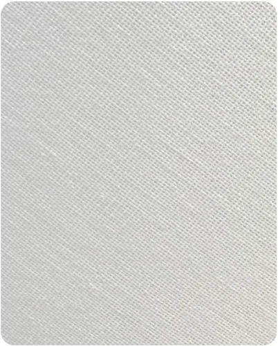 Miniatura 5 de Pantalla rectangular negra de tapa blanda (16 x 10) (16 x 10) x 11 pulgadas