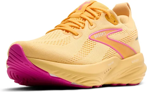 Miniatura 7 de Brooks Glycerin 22 - Tenis de correr para mujer, neutros