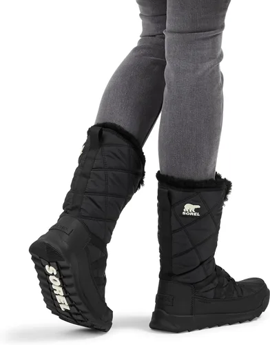 Miniatura 5 de Sorel Women's Winter Boots