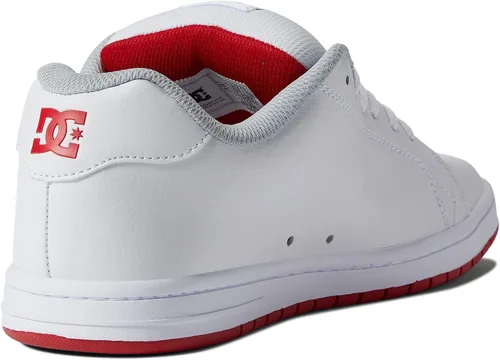 Miniatura 4 de DC Zapatos bajos Gaveler para hombre