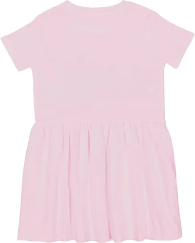 Miniatura 2 de inktastic Vestido para niño con sombrero de vaquera de 2 cumpleaños de 2 años