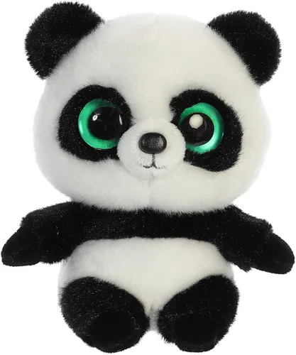Miniatura 11 de Aurora - Yoohoo - Nuevo - Chewoo de 3.5