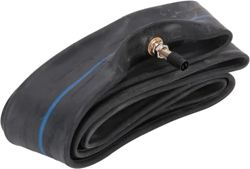 Miniatura 7 de Rippin Moto 2.75/3.00-19 Tubo interior resistente (70/100-19) de 2.5 mm de espesor - Válvula TR4 - Se ajusta a la mayoría de neumáticos de motocross