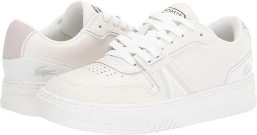 Miniatura 7 de Lacoste Men's L001 Sneaker