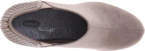 Miniatura 5 de Dr Scholls Shoes Womens Harlow Ankle Boot