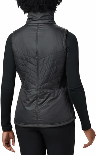 Miniatura 2 de Columbia Chaleco Mix It Around Ii para mujer