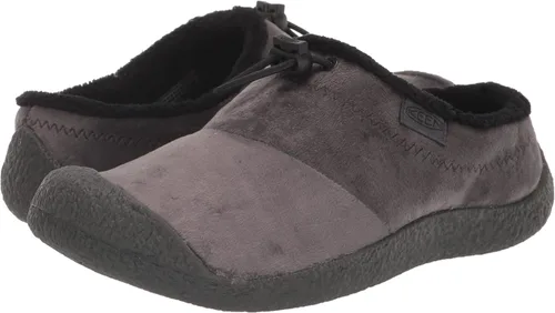 Miniatura 7 de KEEN Women's Howser 3 Slide Comfy Durable Slippers