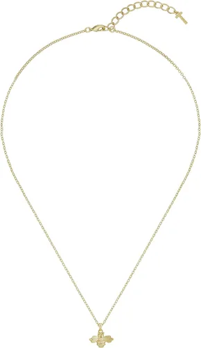 Miniatura 2 de Ted Baker Collar con colgante de Bumble Bellema de Londres para mujer